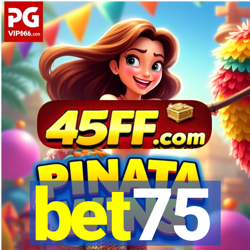 bet75