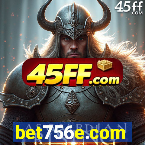 bet756e.com