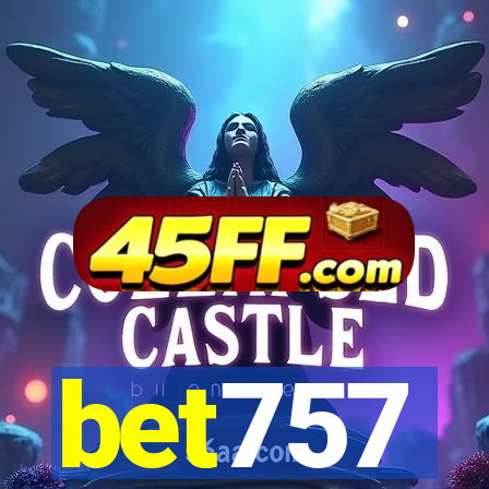 bet757