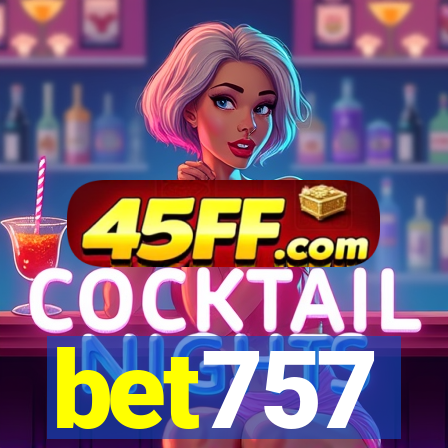 bet757