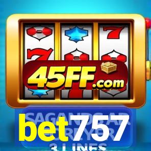 bet757