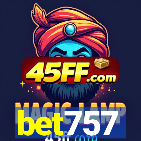 bet757