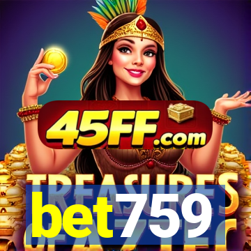 bet759