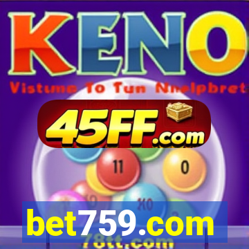 bet759.com