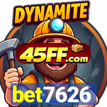 bet7626