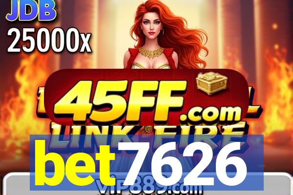 bet7626