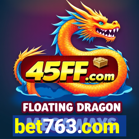 bet763.com