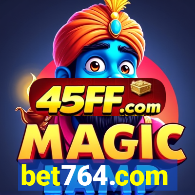 bet764.com