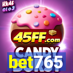 bet765