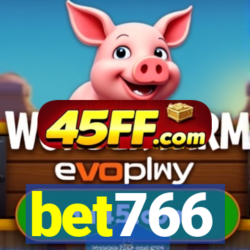 bet766