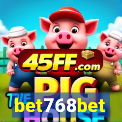 bet768bet