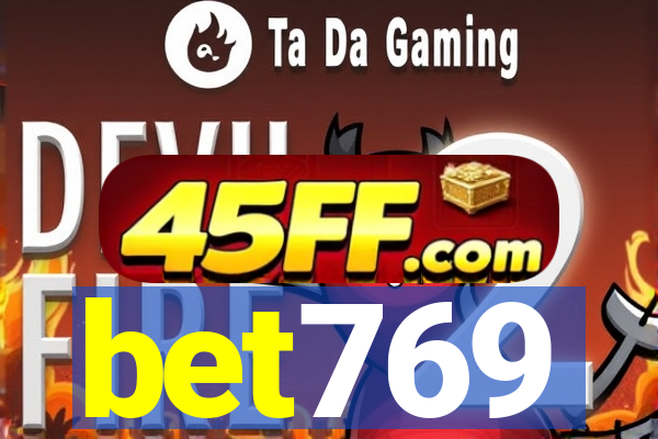 bet769