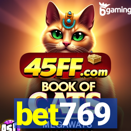bet769