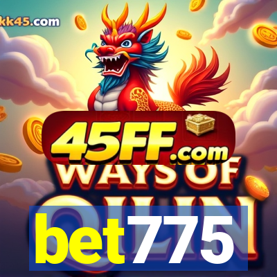 bet775