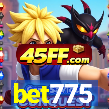 bet775