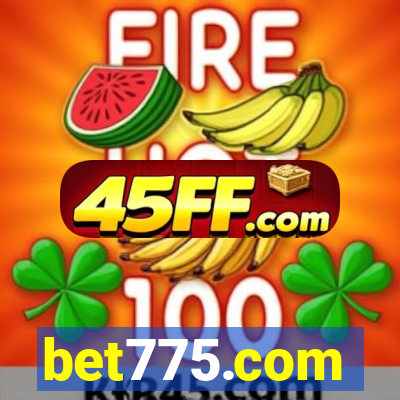 bet775.com