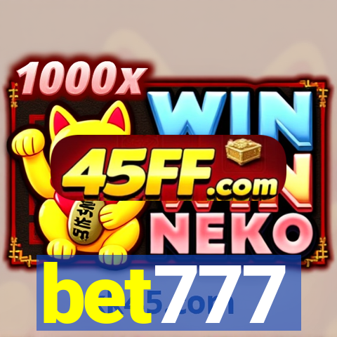 bet777