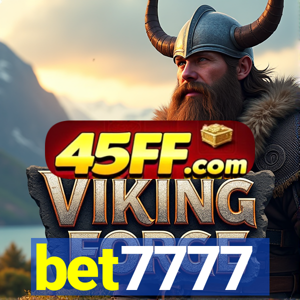 bet7777