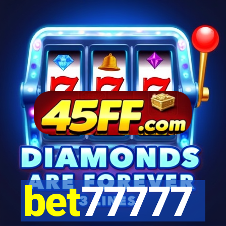bet77777