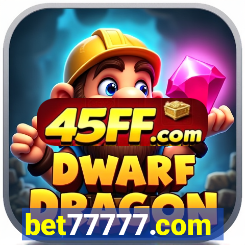 bet77777.com