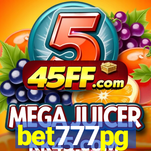 bet777pg