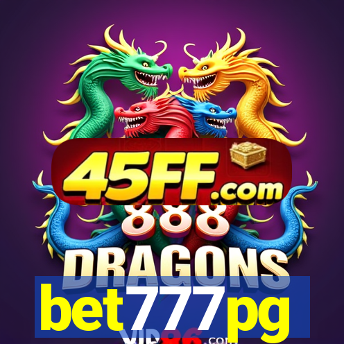 bet777pg