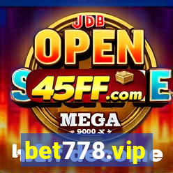 bet778.vip