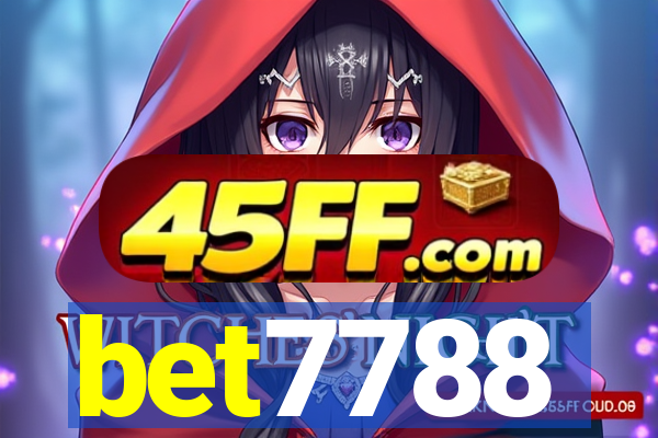 bet7788