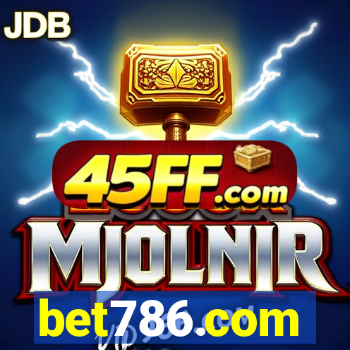 bet786.com