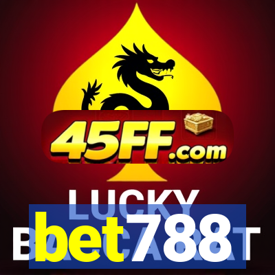 bet788