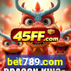 bet789.com