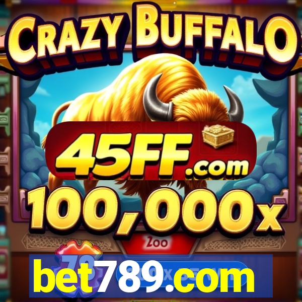 bet789.com