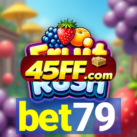 bet79