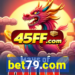 bet79.com