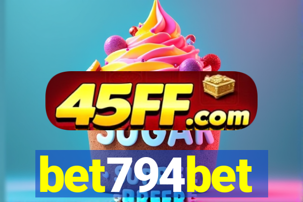 bet794bet