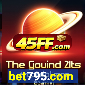 bet795.com