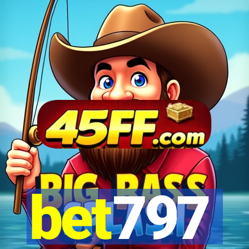 bet797