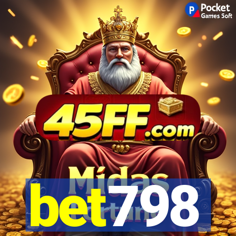 bet798