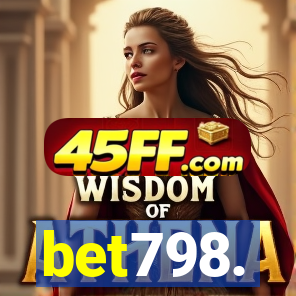 bet798.