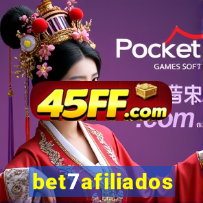 bet7afiliados