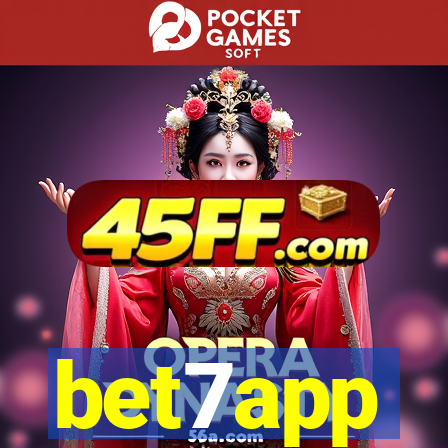 bet7app