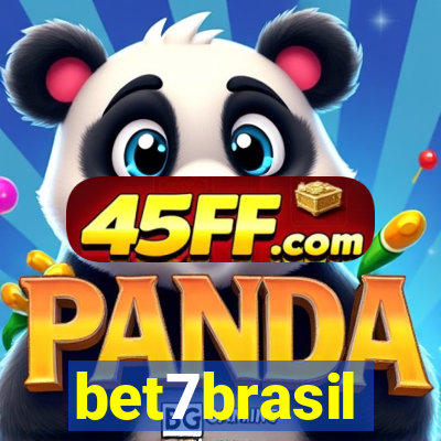 bet7brasil