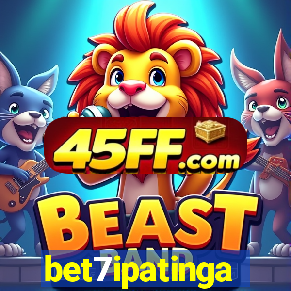 bet7ipatinga