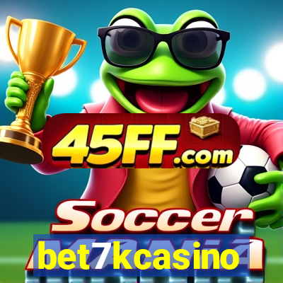 bet7kcasino