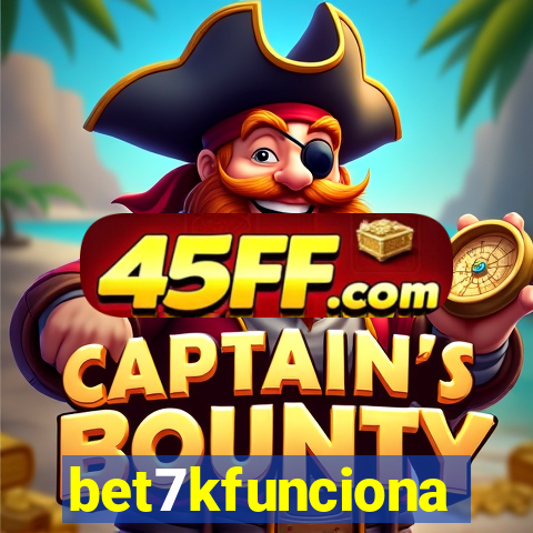 bet7kfunciona