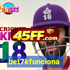 bet7kfunciona