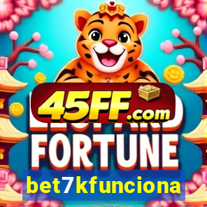 bet7kfunciona
