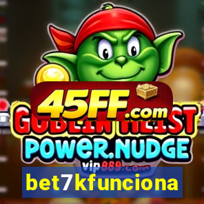 bet7kfunciona