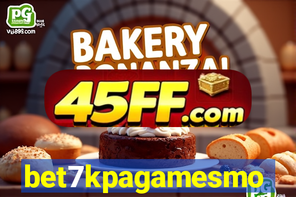 bet7kpagamesmo