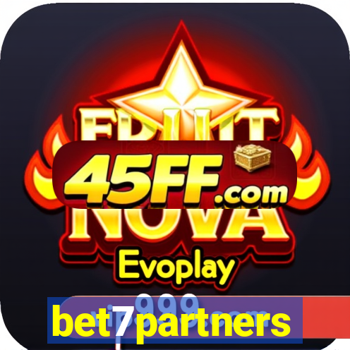 bet7partners